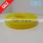 New product Screen Printing Squeegee/45X9X4000mm,55-90 SHORE A