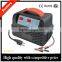 6V/12V 6AMP Portable Automatic smart Battery Charger