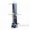 Stainless Steel Vertical Lifting Screw Elevator
