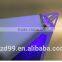 Promotional Items Multi-functional Countdown Colorful Snooze Back Light Alarm Clock/ Electronic Gift items Manufacturer