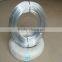 Galvanized Iron Wire(producer)