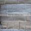 100% polyester drapery sofa fabric