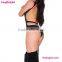 Fashion Women Swimsuit Beachwear