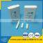W.O.W . bandage , CUTTING gauze bandage , cotton gauze bandage , manufacturer