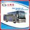 12 meters 55 Seats Coach Bus