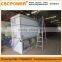 Ice Plant Cooling Chiller Making Machine Price With CE and ISO Certification Quality Choice