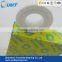 High Speed Ceramic Ball Bearing 6013