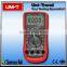 Best Digital multimeter UNI-T UT61C