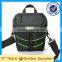 professional sports travel backpack camera bag