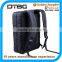 Hot-selling Professional Best Quality Outdoor Laptop Bag For School Bag