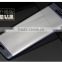 9H hardness mobile tempered glass screen protector for Samsung S6 edge                        
                                                                                Supplier's Choice