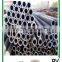 China HeBei HongYuan Wholesale Products 16 Inch Seamless Steel Pipe Price