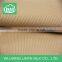 comfortable home textile fabric, modern bedroom sets, bed linen fabric