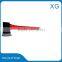 Wooden Handle Axe Felling Axe Garden/Hardware Tools