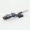 Amazon kitchen knife Clever Cutter 2-in-1 Chopper