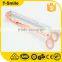 Rose gold wickman candle wick trimmer