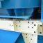 Pebble crusher sand making machine