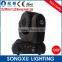 12x10w hot sale dj equipment profeesional rgbw moving head beam light for disco