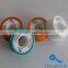 100% Virgin Material Expanded PTFE Tape Cheap Most Demanded Products in India