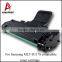 MLT-D117S compatible for Samsung SCX-4650F/4650N/4652F/4655F/4655FN printer 117 toner cartridge