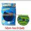 Wobble Wag Giggle Ball As Seen On TV Dog Play Ball Dog Toys With Funny Sounds