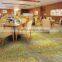 casino wall to wall carpet