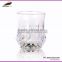 [Somostel] 2016 China Manufacturer champagne active led cup for party/celebration
