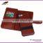 [Somostel] For iPhone 6 Case Cover, For iPhone 6 Case Leather, Premium Leather Wallet For iPhone 6s Cover Case