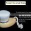 New Soft Facial Brush Deep Mild Fiber Face Clean Wash Makeup Brush