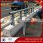 galvanized road safety barrier steel fence post pole for highway                        
                                                Quality Choice