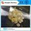 3D Pellet Snack Food Making Machine