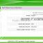 4GE ZTE ZXA10 F620G GPON ONU SC/APC English Firmware V5.0 Version