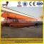 LP bias rail single girder crane