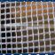 Fiberglass mesh tape/Wall Material fiberglass mesh/fiberglass farbic grill mesh in Europe/Turkey/Newyork/South America