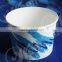 disposable ice cream cups,custom printed ice cream paper cups,ice cream cup