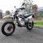 MH200GY-8D motorcycles,200cc,China Chongqing motorcycles.cheap for sales