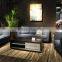 S15906 Living Room Sofa Set pictures of sofa designs