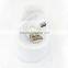 Manufacture price micro usb 2.0 wire cable for mobile accesories