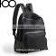 Fashion and Leisure School Bags For Boys and Girls