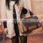 Ladies Genuine Leather Bag Women Tote Hand bag Lady Handbag 2016                        
                                                                                Supplier's Choice