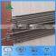 kinds of welding rods price/aws E6010/China supplier