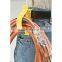 Utility Hooks