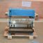 (3-IN-1 /305)Combination of Shear, Brake and Roll Machine