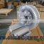vortex air pump ring blower