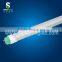 25W G13 LED Tube T8 1500mm with EMC/LVD/IES Test