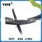 yute sae j1402 truck aftermarket using 1/2 inch servo air brake hoses