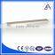 Good Quality Anaheim Extrusion Profile