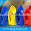 Cute design silicone speaking trumpet 2015 best selling