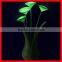 2015 Amazing!!! Mini led motion sensor night light