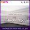 giant inflatable tent, inflatable wedding tent,large inflatable tent
